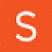 Shutterfly logo